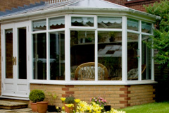 conservatories Meagill