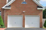 free Meagill garage construction quotes