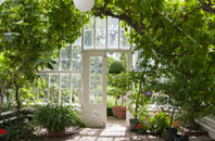 free Meagill orangery quotes